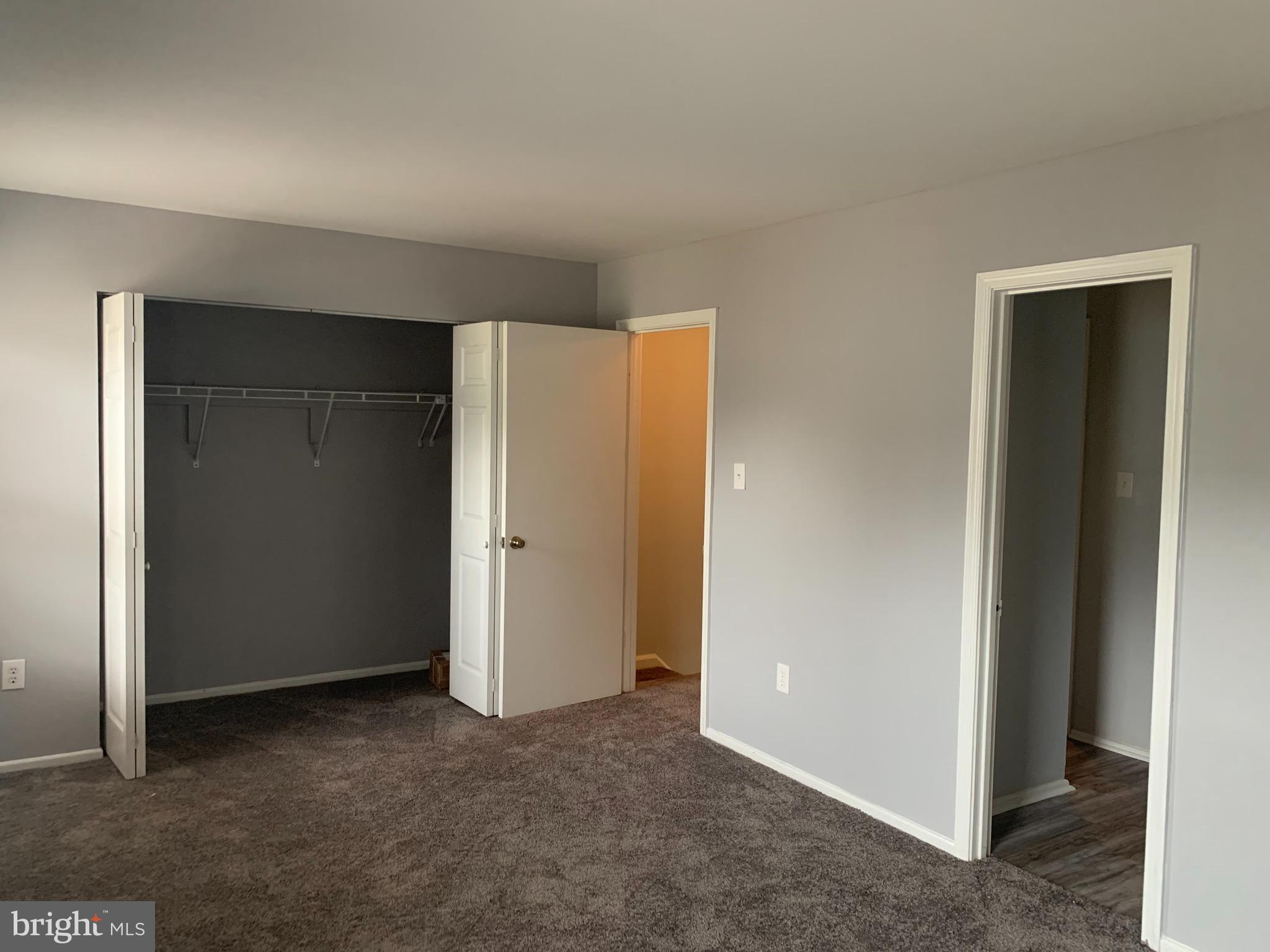 MARBURY VILLAGE - Residential