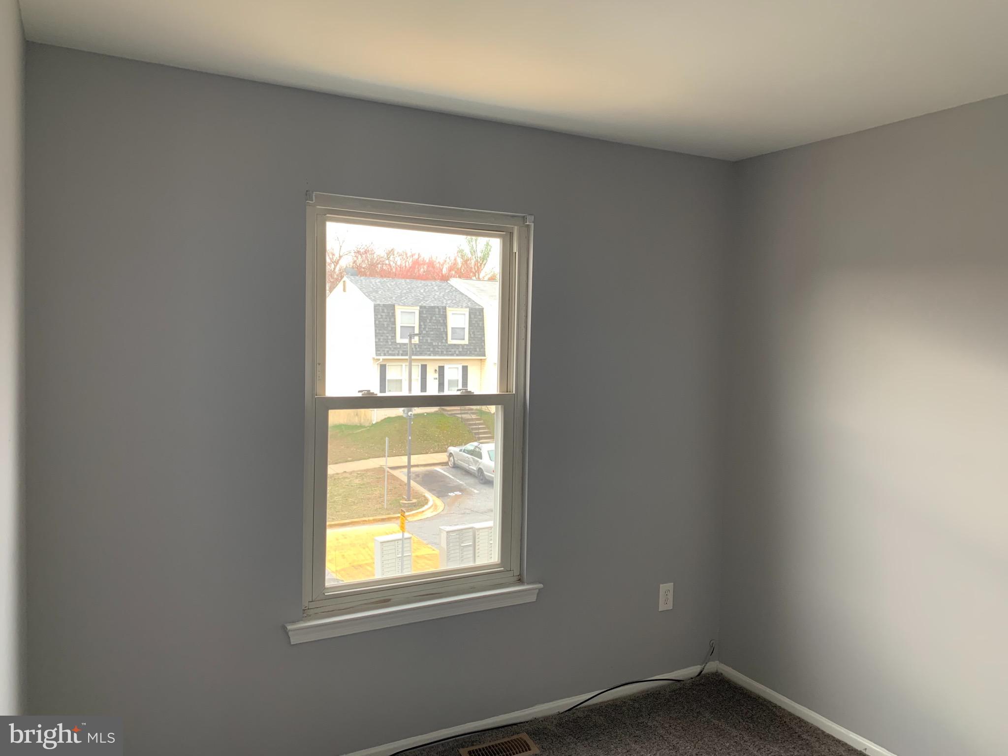 MARBURY VILLAGE - Residential