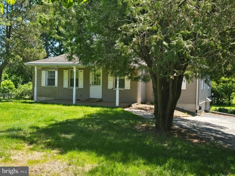 Photo of 2680 Charlestown Road, PHOENIXVILLE, PA 19460 (MLS # PACT2127650)