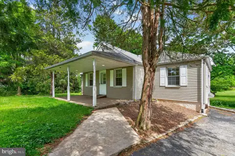 2680 Charlestown Road, Phoenixville, PA 19460 - MLS#: PACT2127650