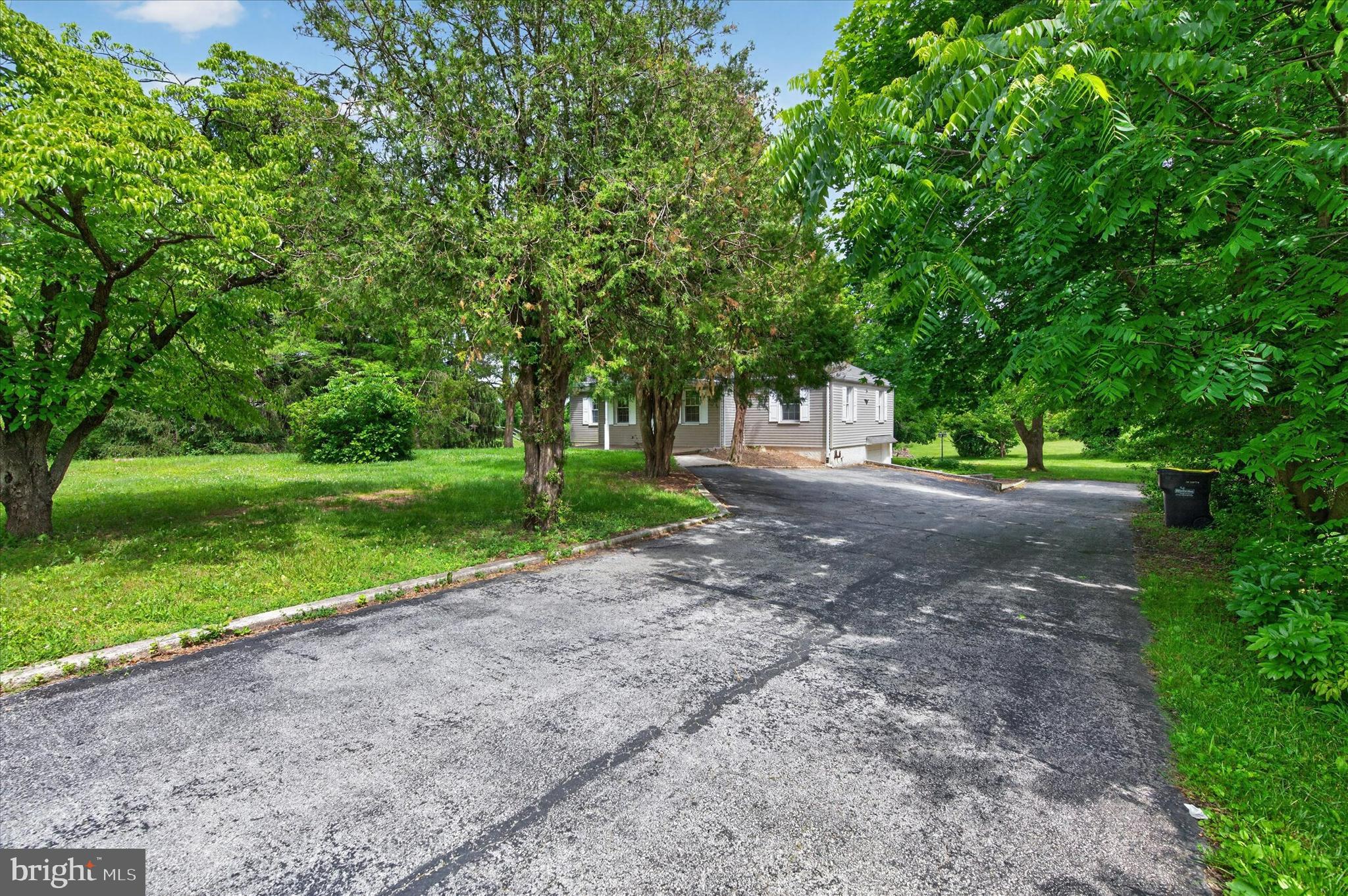 2680 CHARLESTOWN ROAD