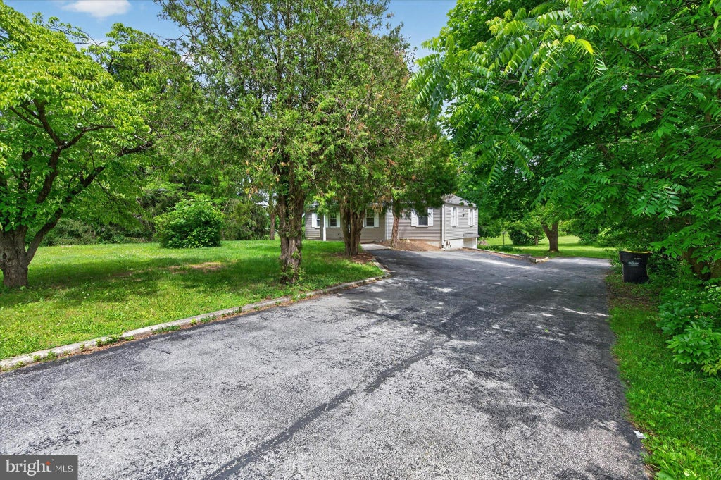 Photo of 2680 Charlestown Road, PHOENIXVILLE, PA 19460 (MLS # PACT2127650)