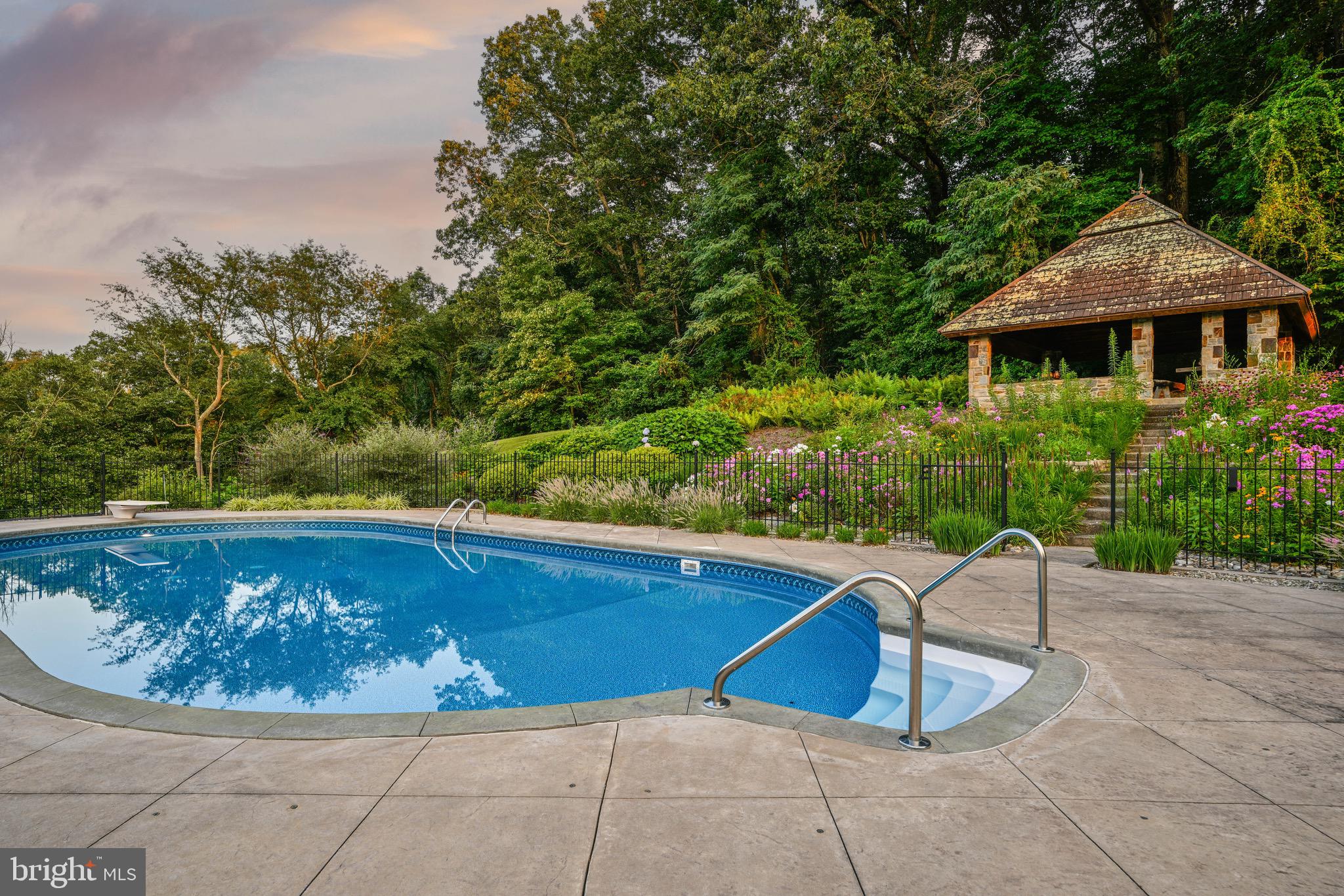 WORTHINGTON VALLEY - Residential