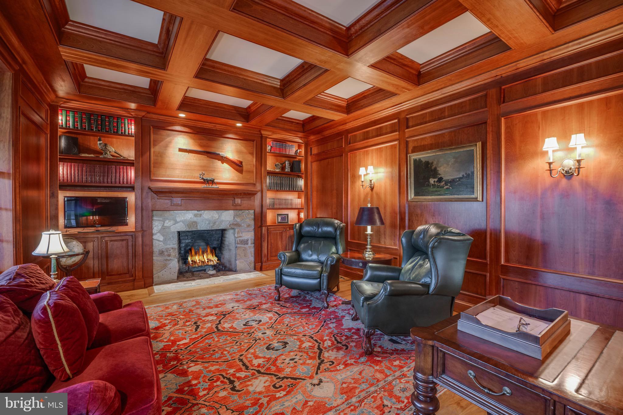 WORTHINGTON VALLEY - Residential