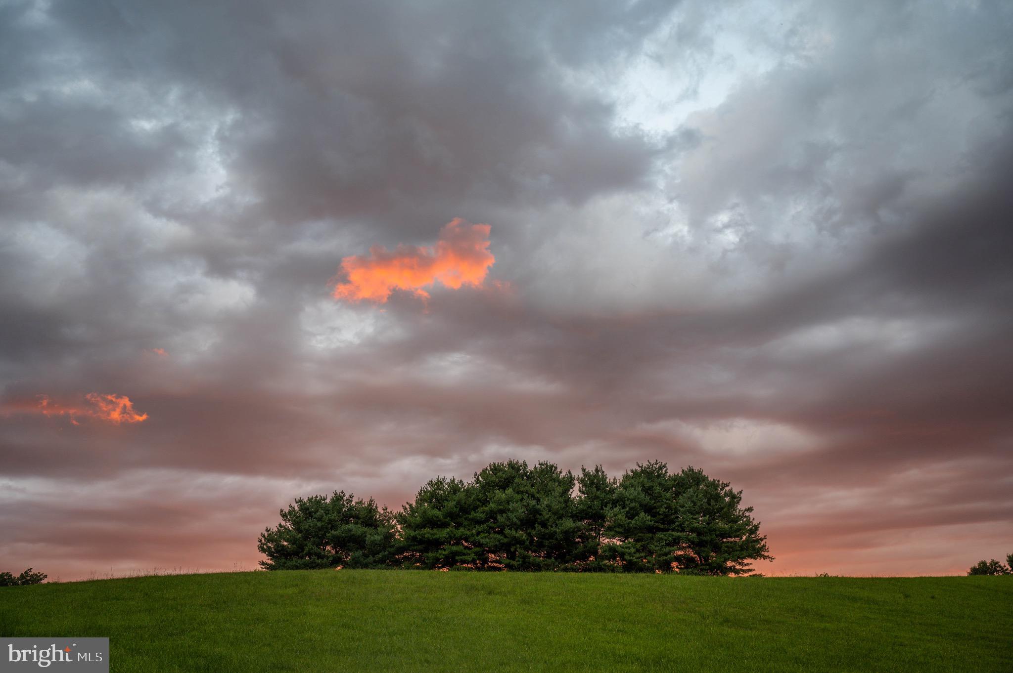 WORTHINGTON VALLEY - Residential