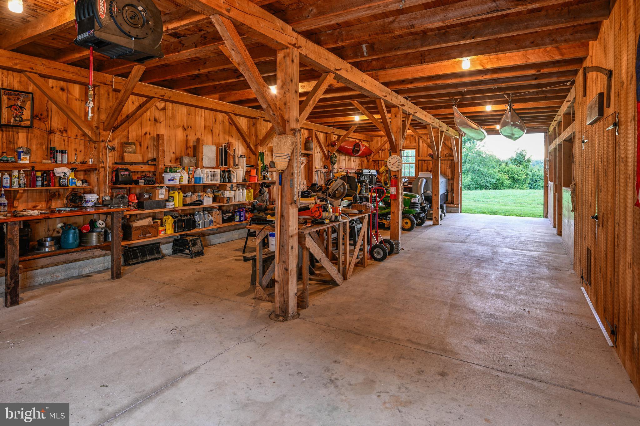 WORTHINGTON VALLEY - Residential