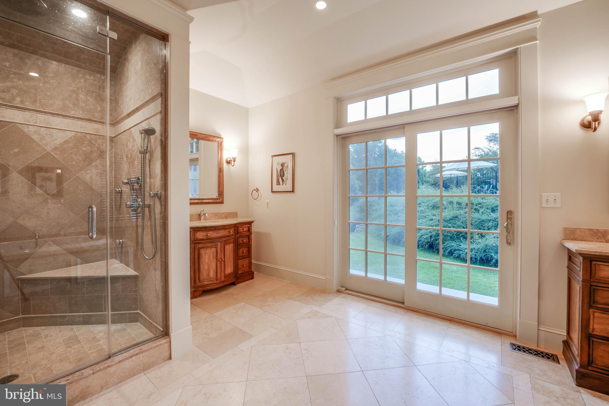 WORTHINGTON VALLEY - Residential