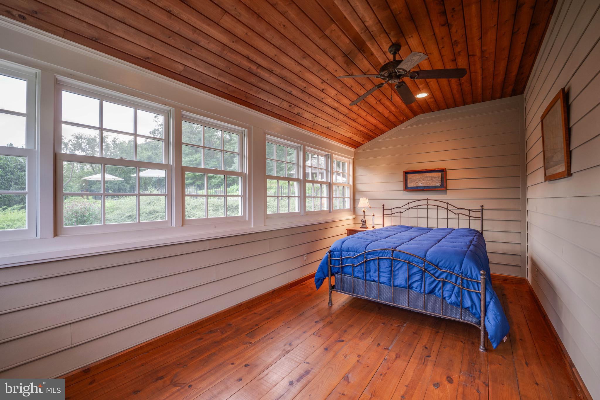 WORTHINGTON VALLEY - Residential