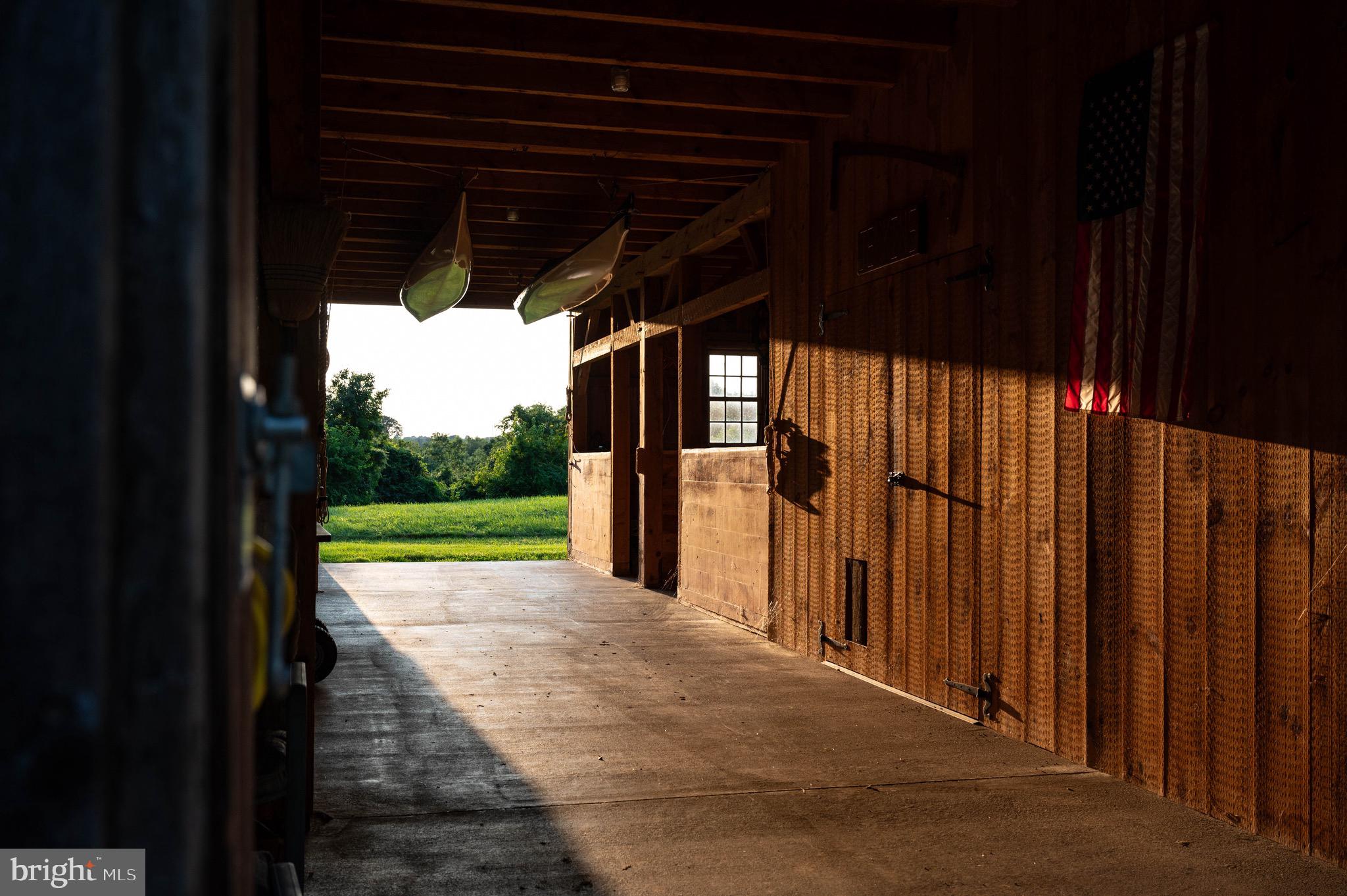 WORTHINGTON VALLEY - Residential