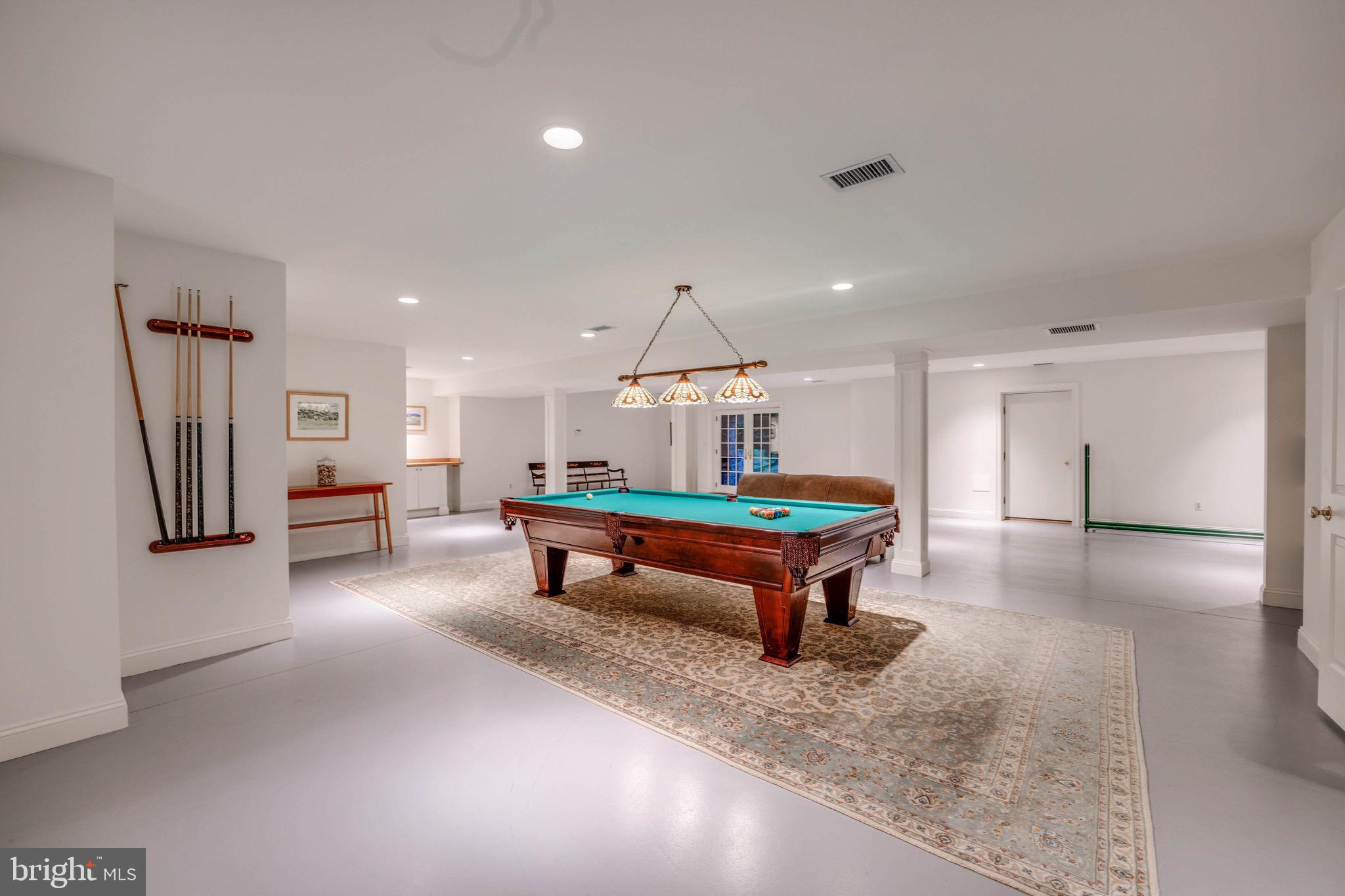 WORTHINGTON VALLEY - Residential