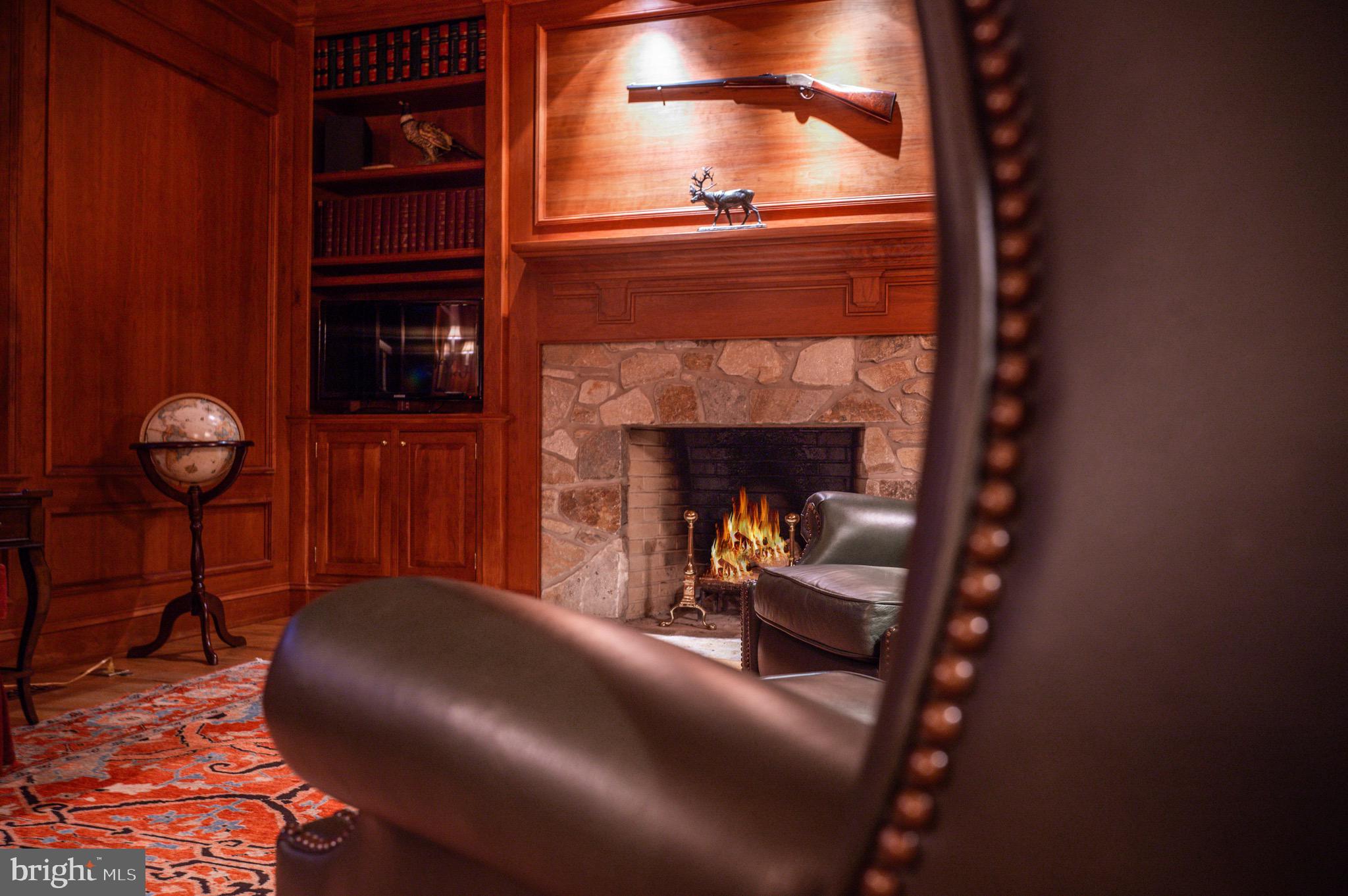 WORTHINGTON VALLEY - Residential