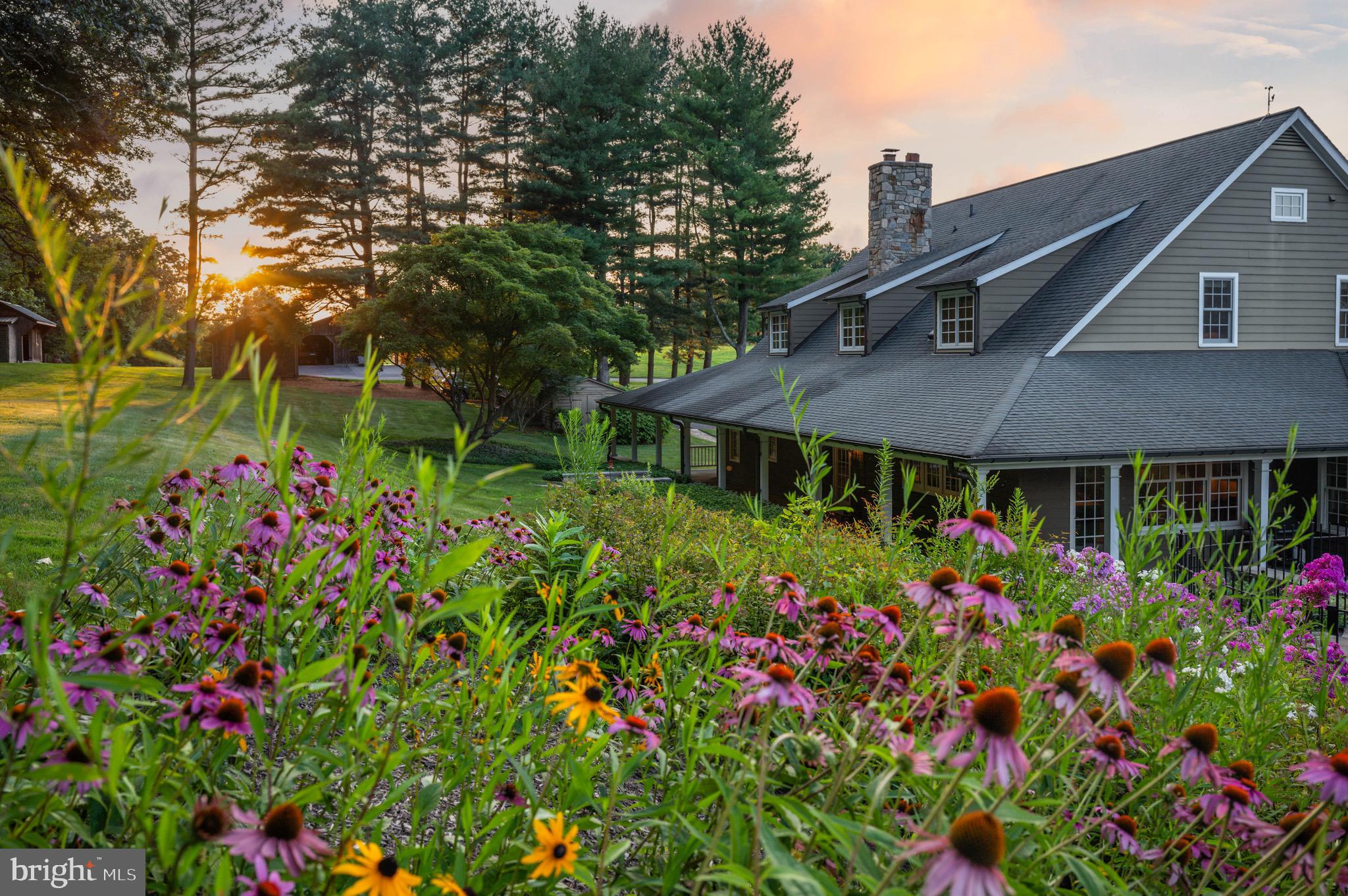 WORTHINGTON VALLEY - Residential