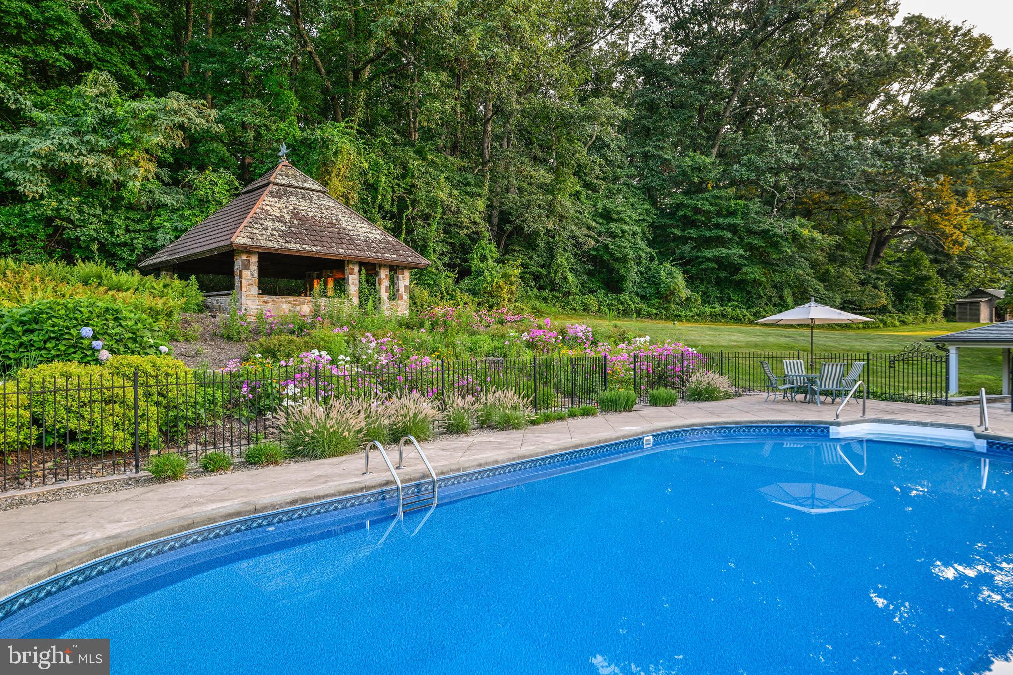 WORTHINGTON VALLEY - Residential