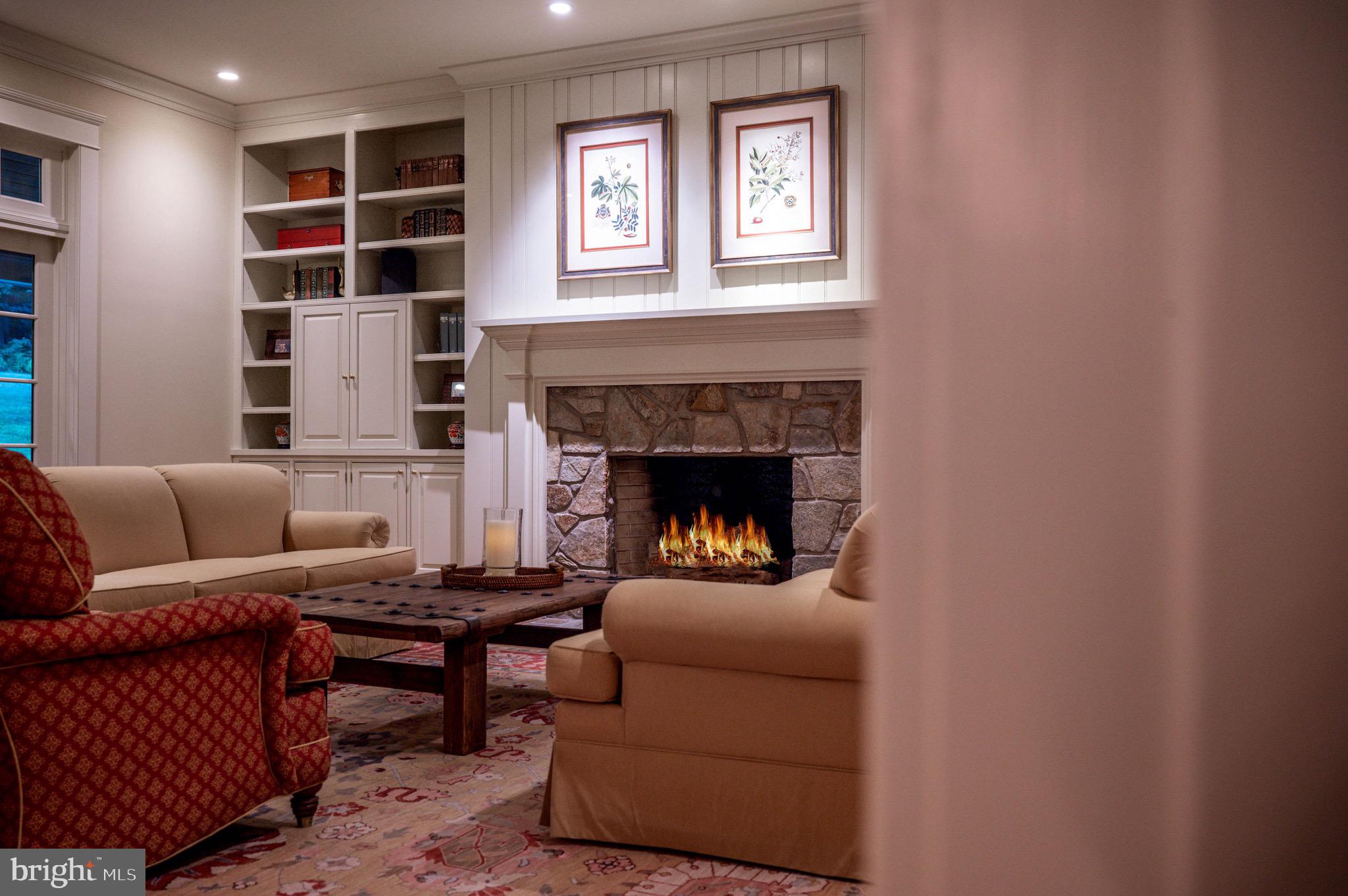 WORTHINGTON VALLEY - Residential