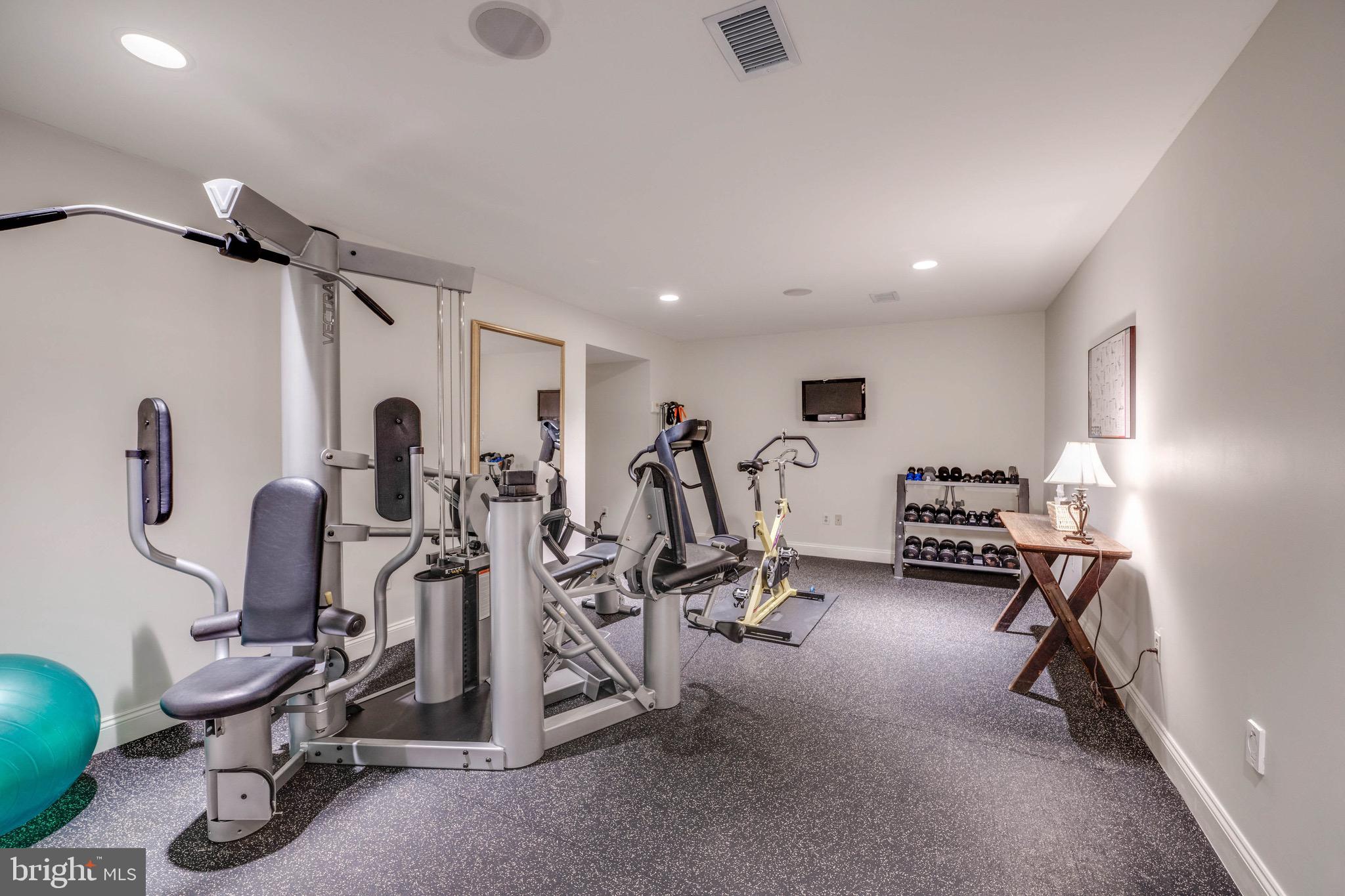 WORTHINGTON VALLEY - Residential