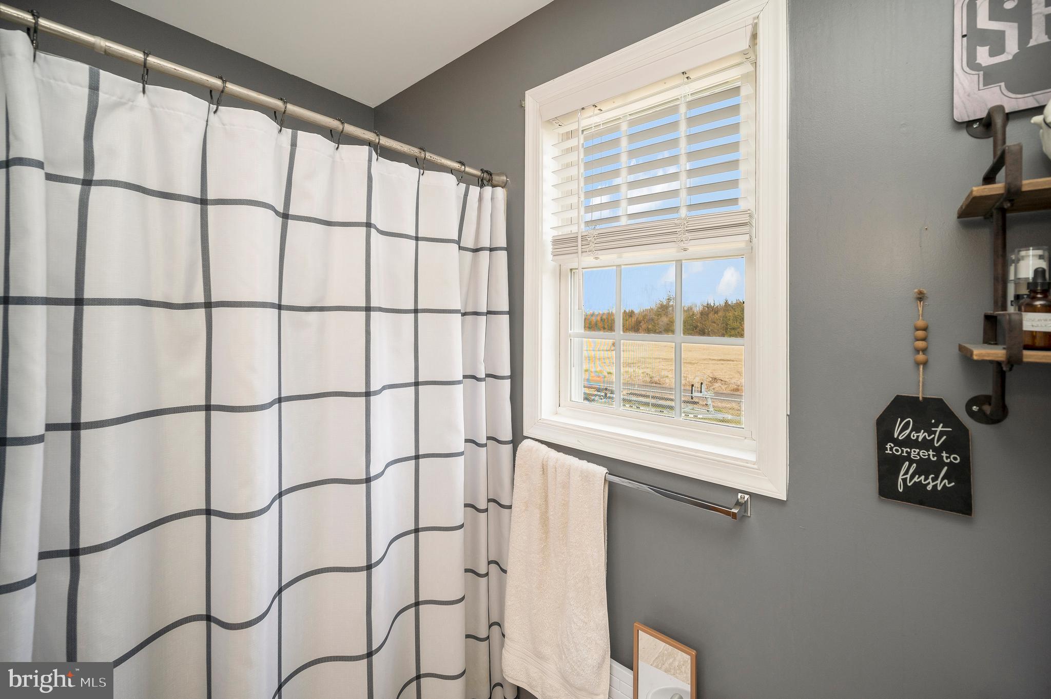 THE MEADOWS - Residential Lease