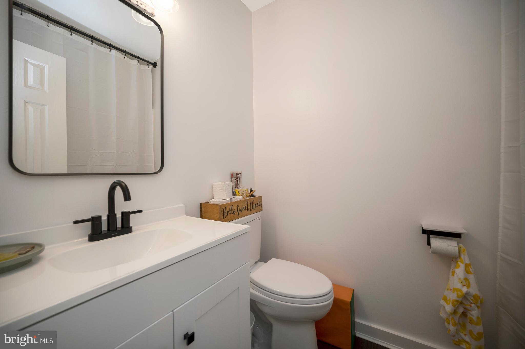 THE MEADOWS - Residential Lease