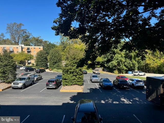 HOLLYBROOK - Residential Lease