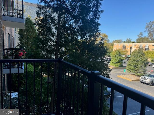 HOLLYBROOK - Residential Lease