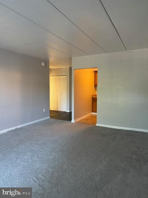 HOLLYBROOK - Residential Lease