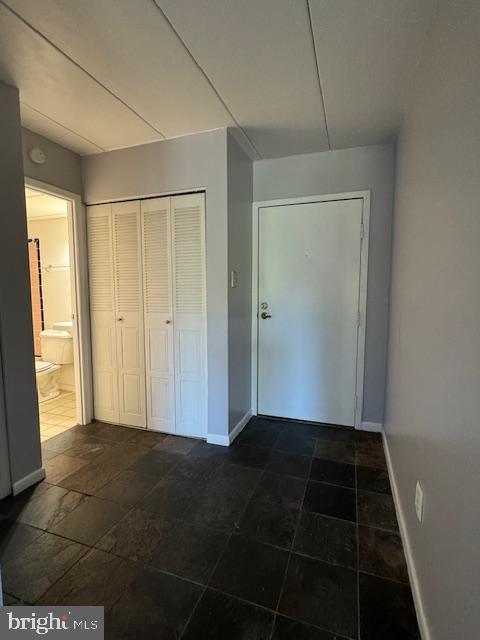 HOLLYBROOK - Residential Lease