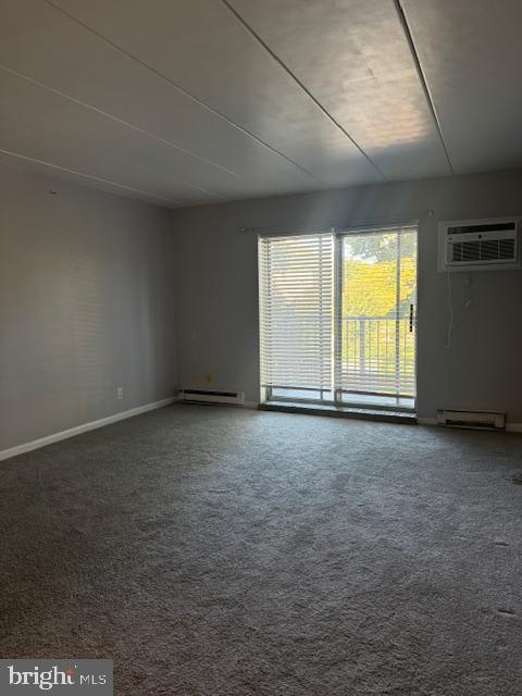 HOLLYBROOK - Residential Lease