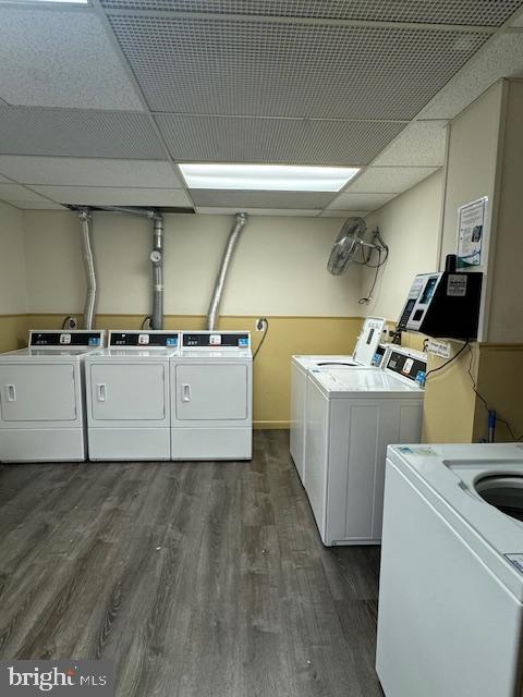 HOLLYBROOK - Residential Lease