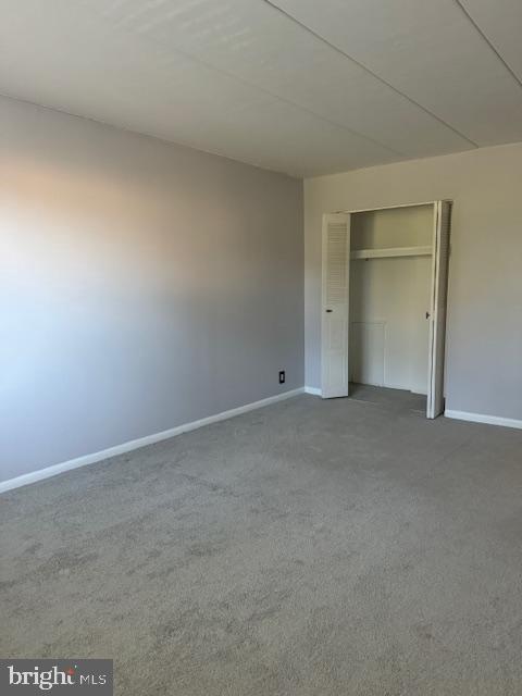 HOLLYBROOK - Residential Lease