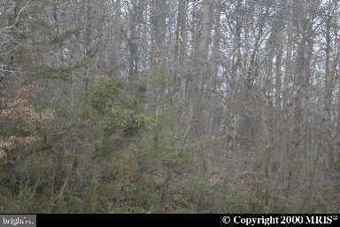 Vacant Land For Sale - Darcy Road<br/> UPPER MARLBORO, MD 20774