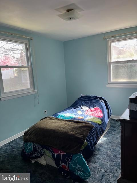 RHAWNHURST - Residential