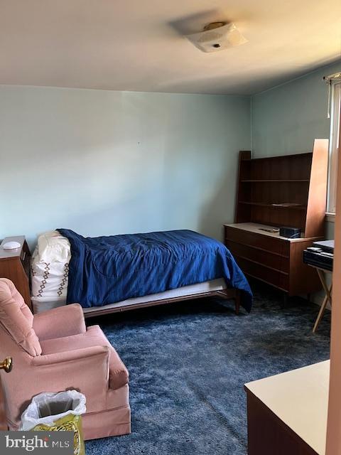 RHAWNHURST - Residential