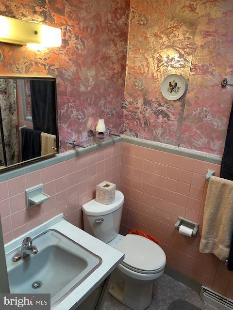 RHAWNHURST - Residential