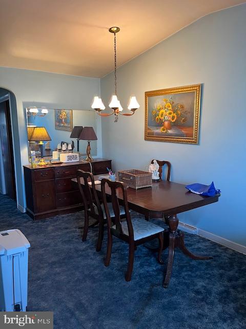 RHAWNHURST - Residential