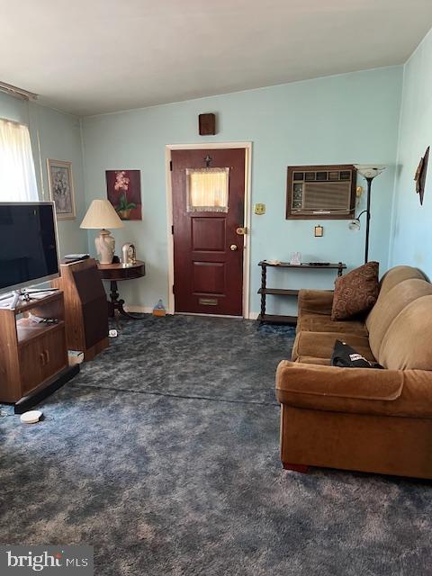 RHAWNHURST - Residential