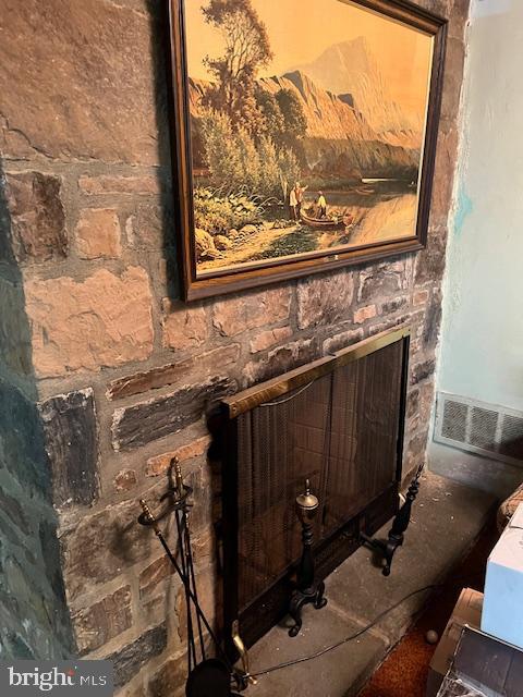 RHAWNHURST - Residential