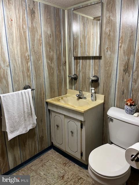 RHAWNHURST - Residential