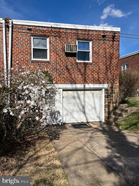 RHAWNHURST - Residential