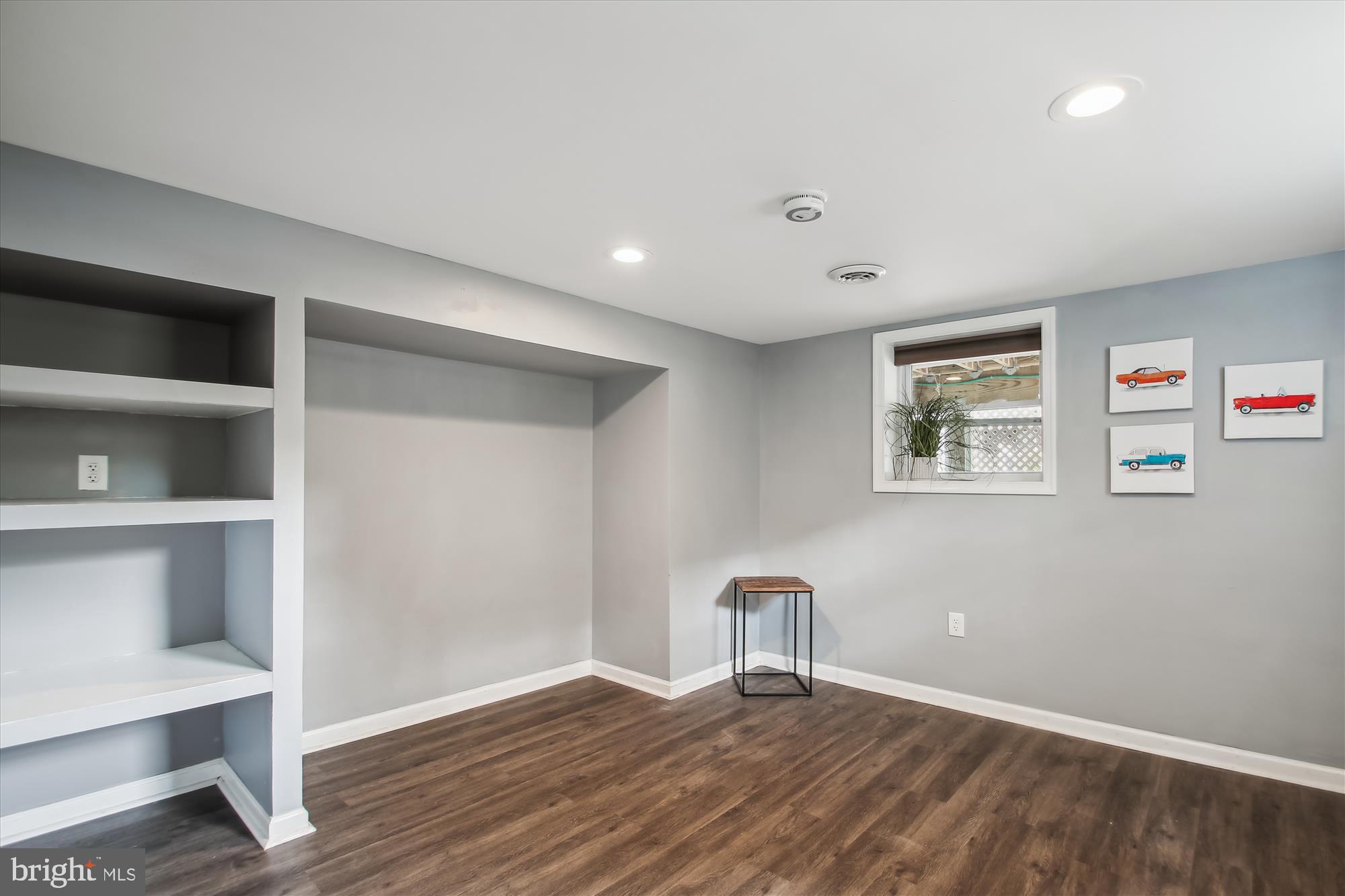 GREEN HAVEN - Residential