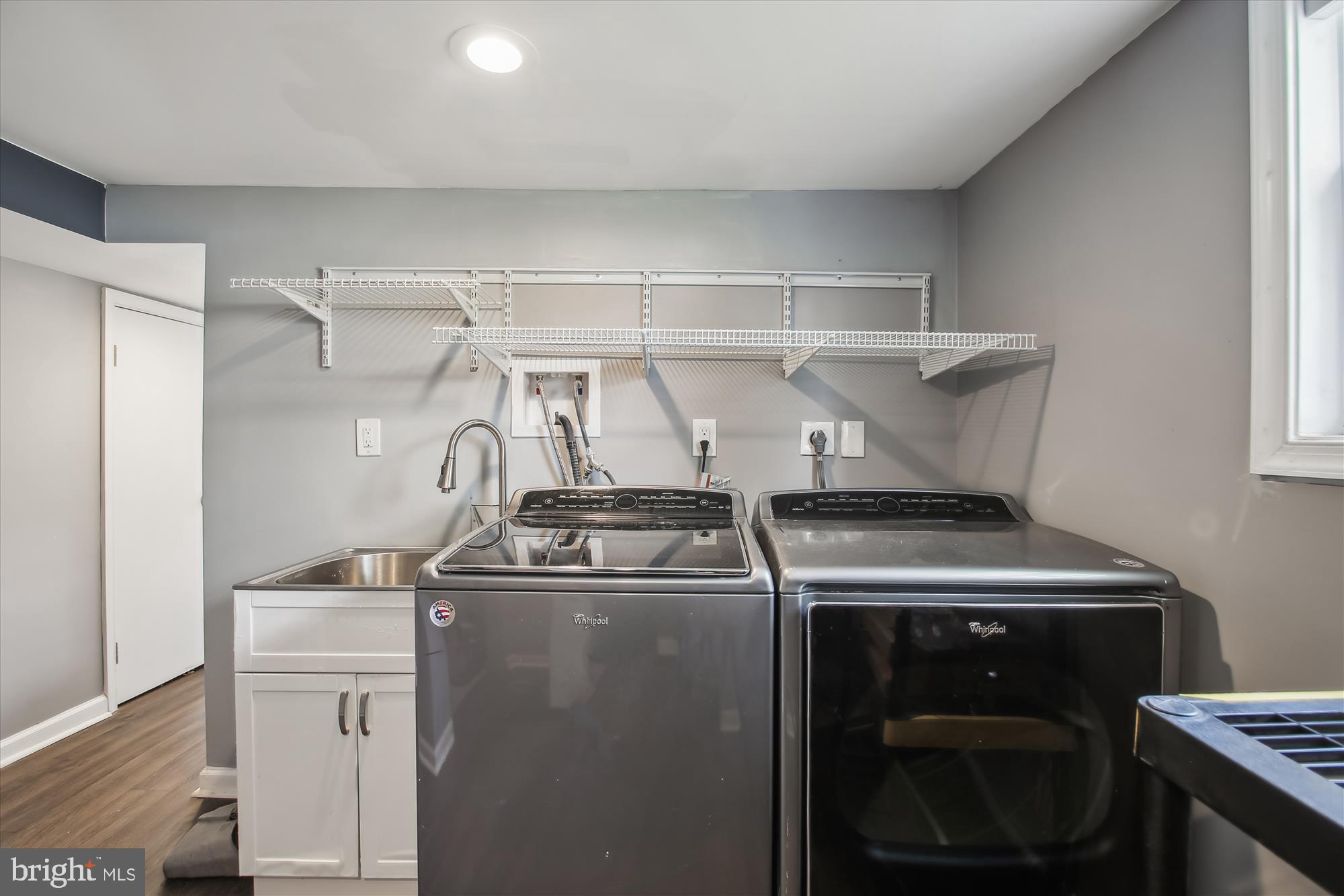 GREEN HAVEN - Residential