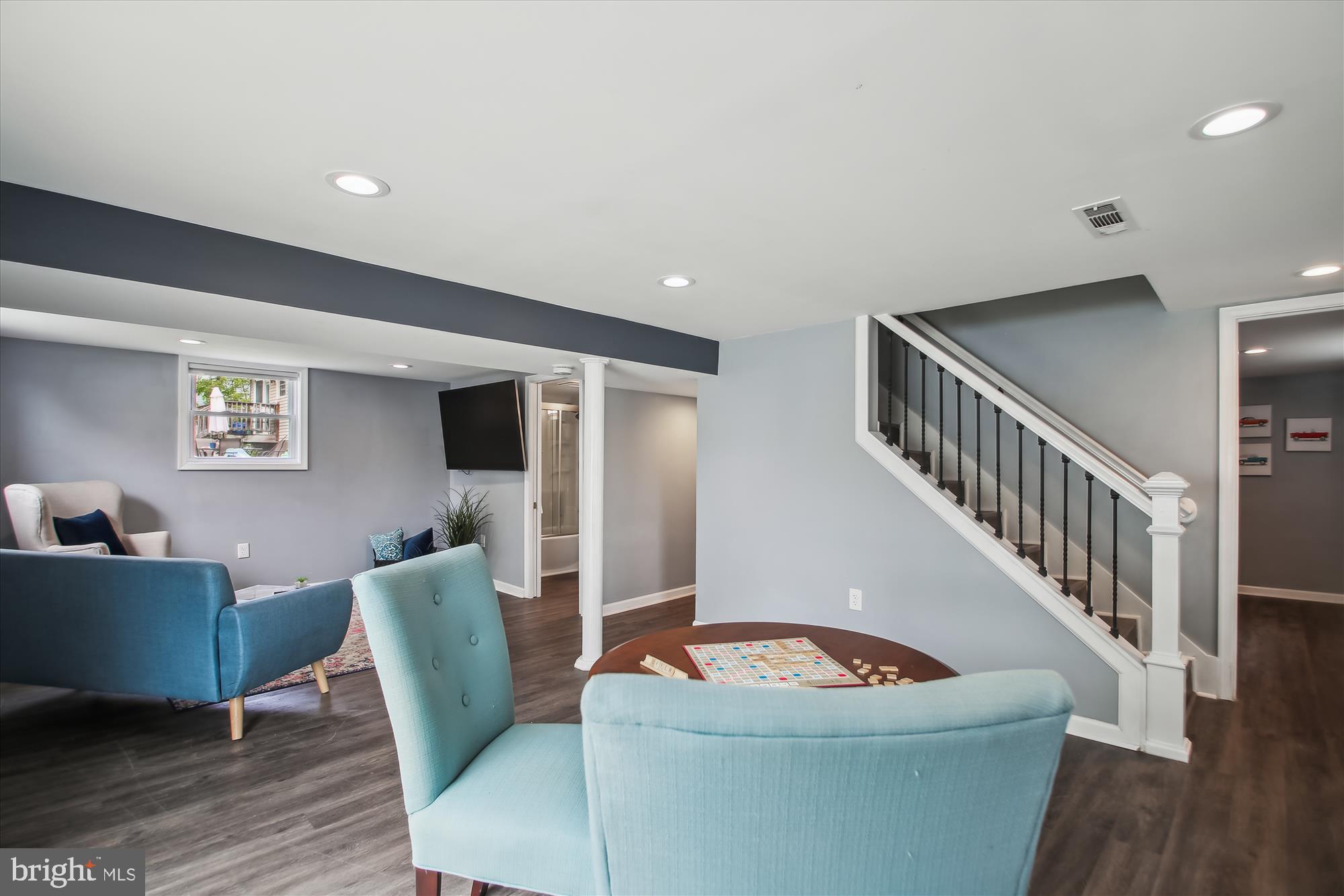 GREEN HAVEN - Residential