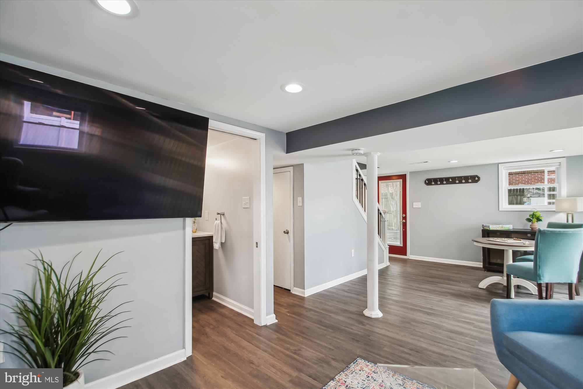 GREEN HAVEN - Residential