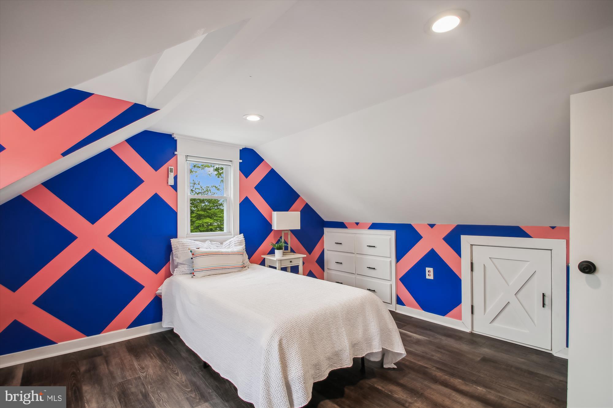 GREEN HAVEN - Residential