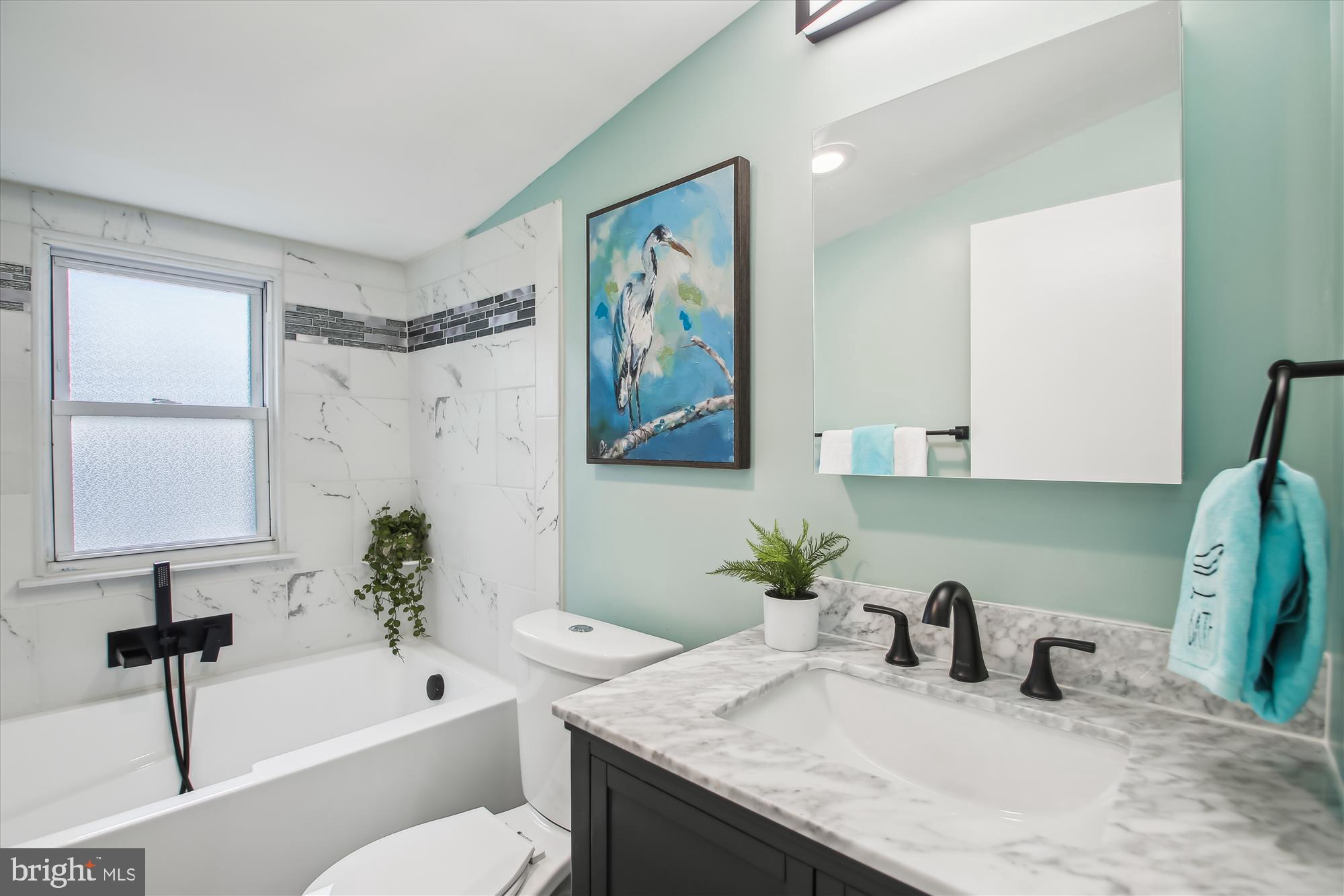 GREEN HAVEN - Residential