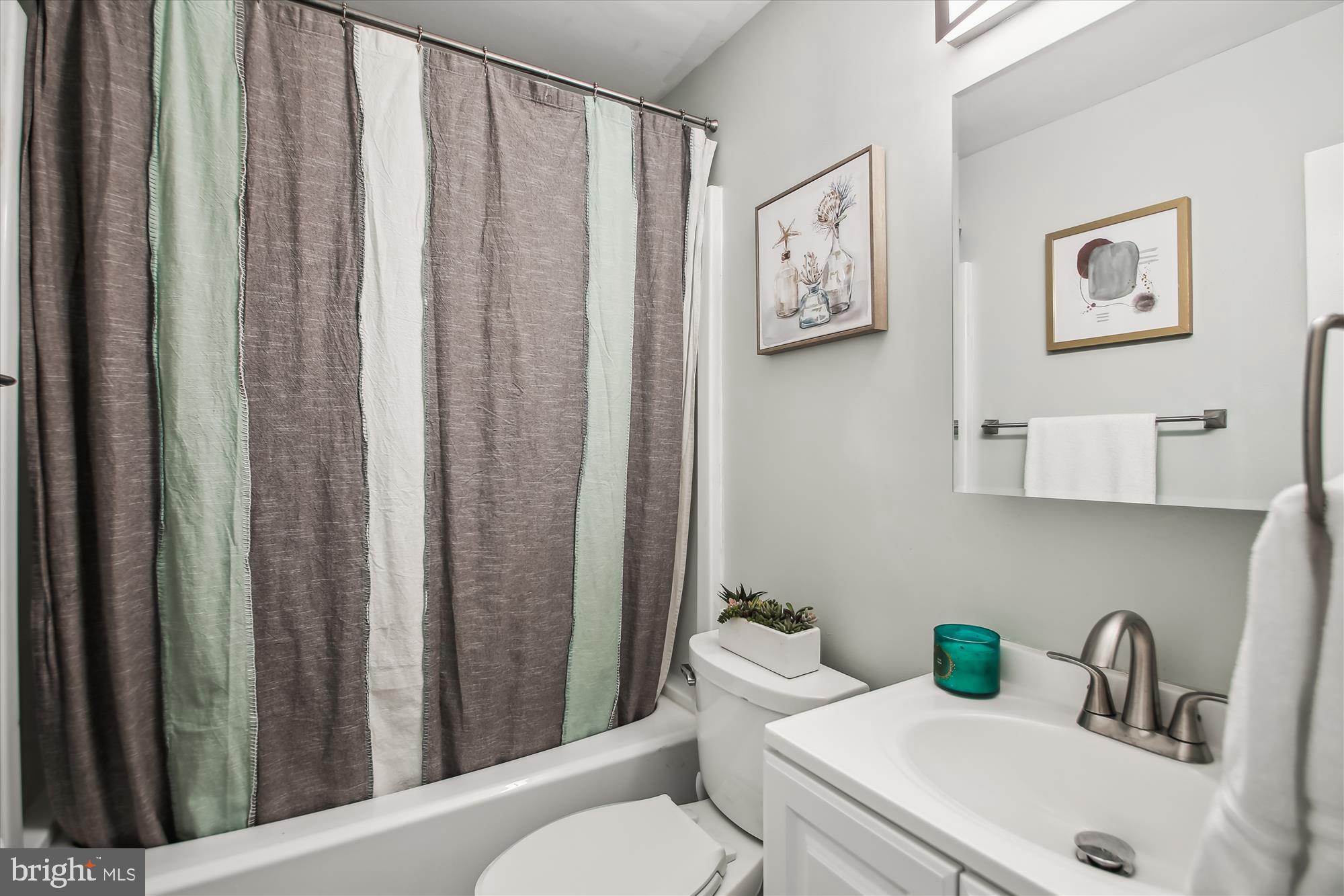 GREEN HAVEN - Residential