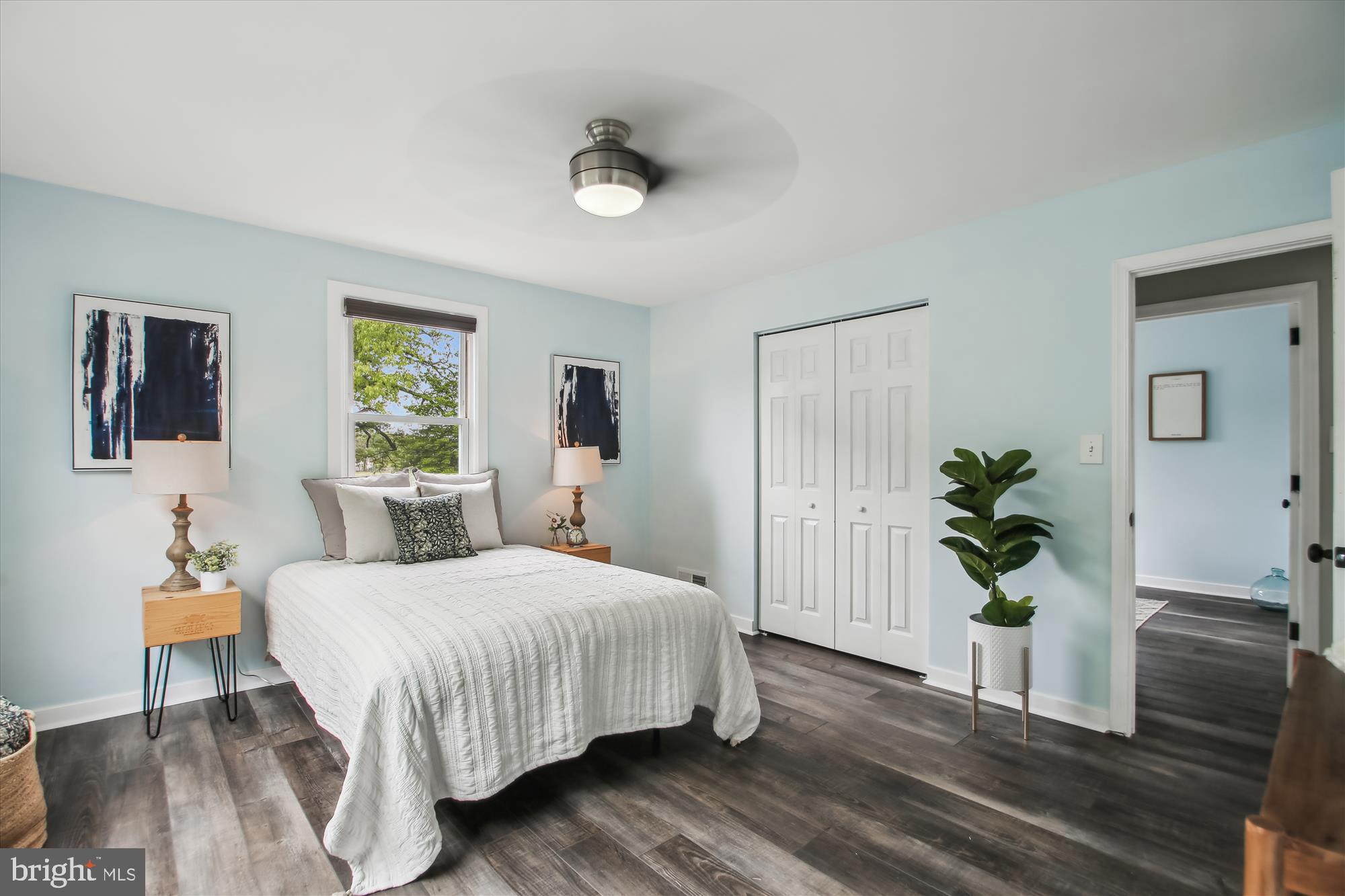 GREEN HAVEN - Residential