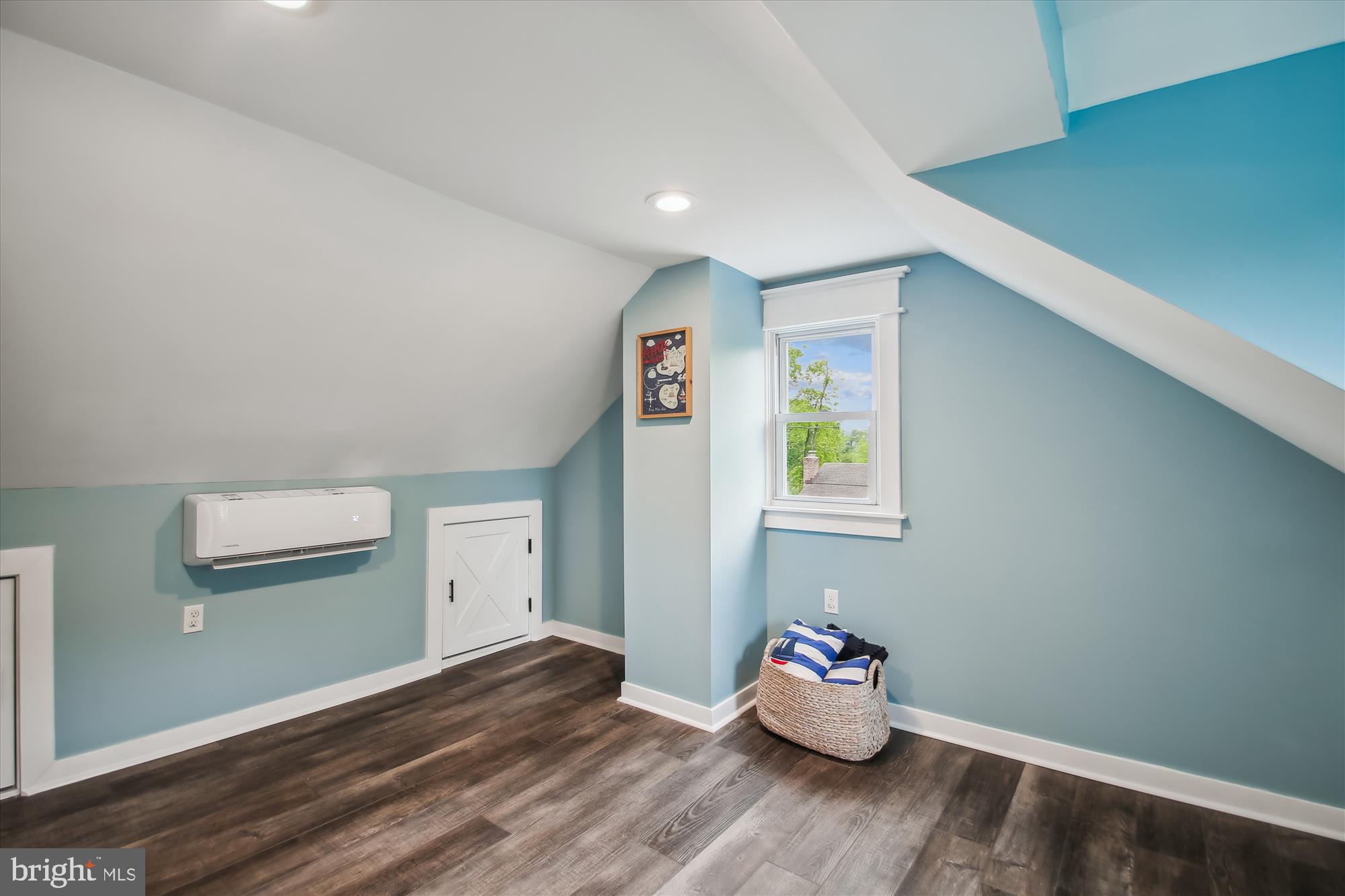 GREEN HAVEN - Residential