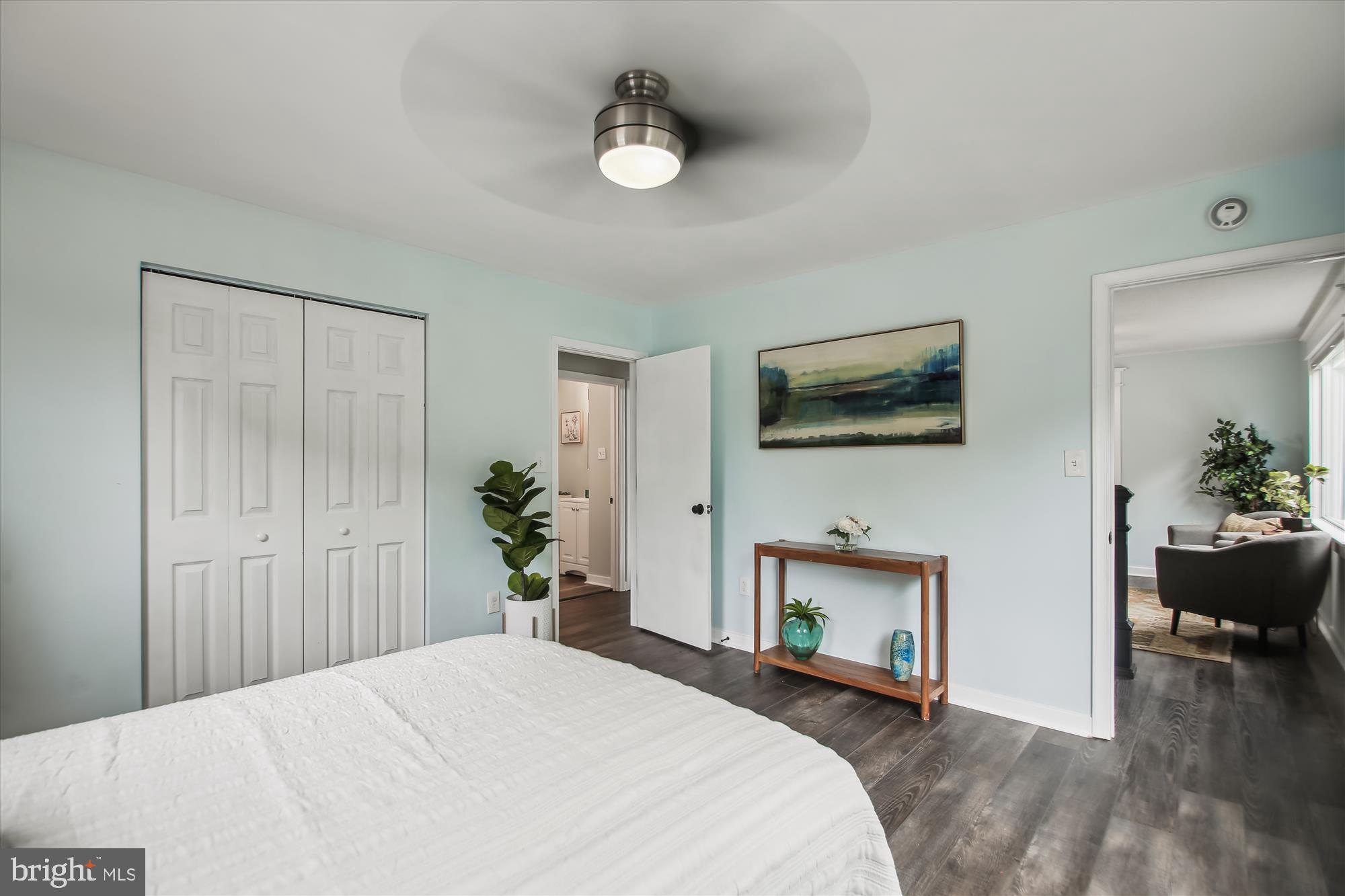 GREEN HAVEN - Residential