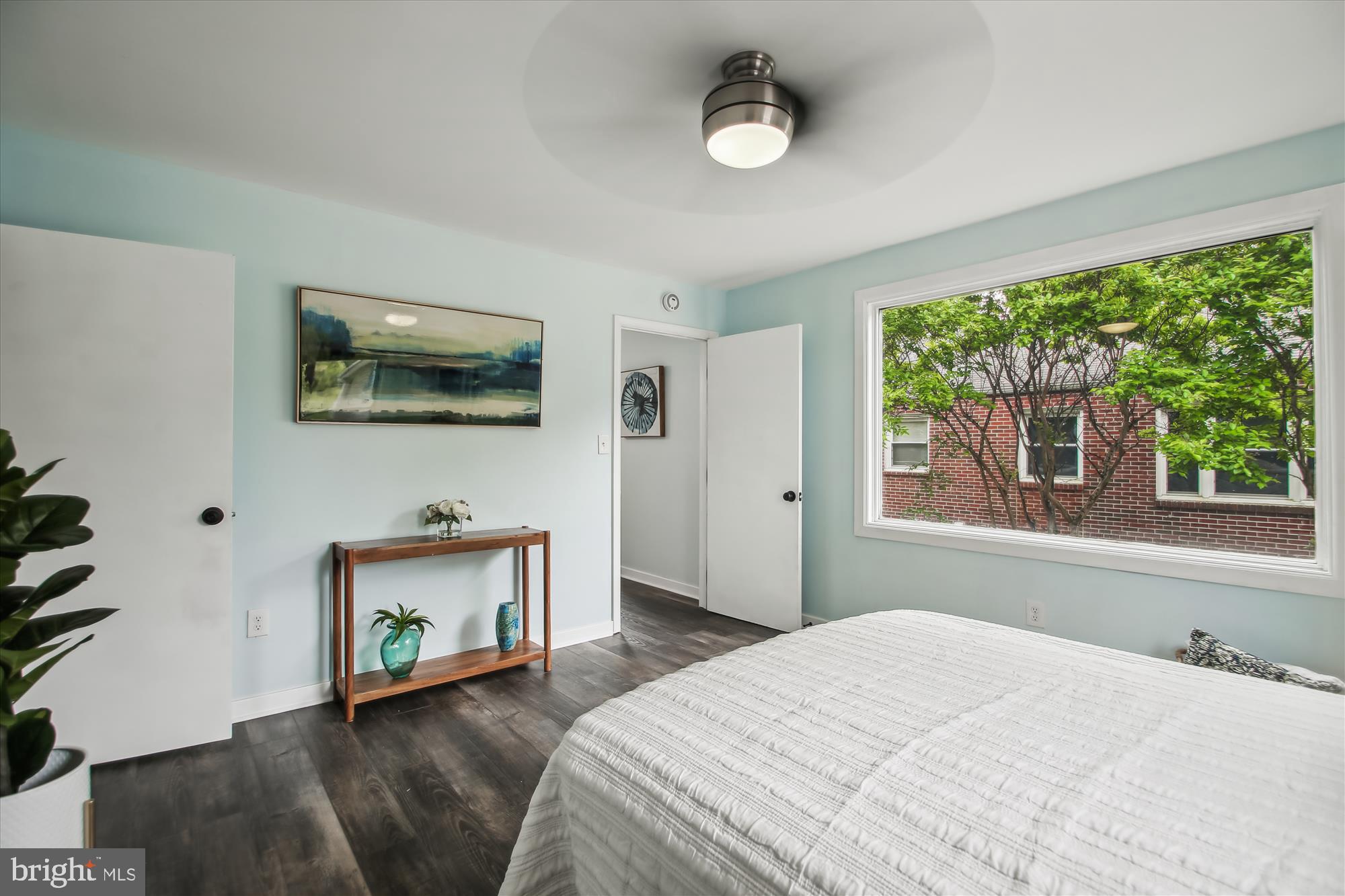 GREEN HAVEN - Residential