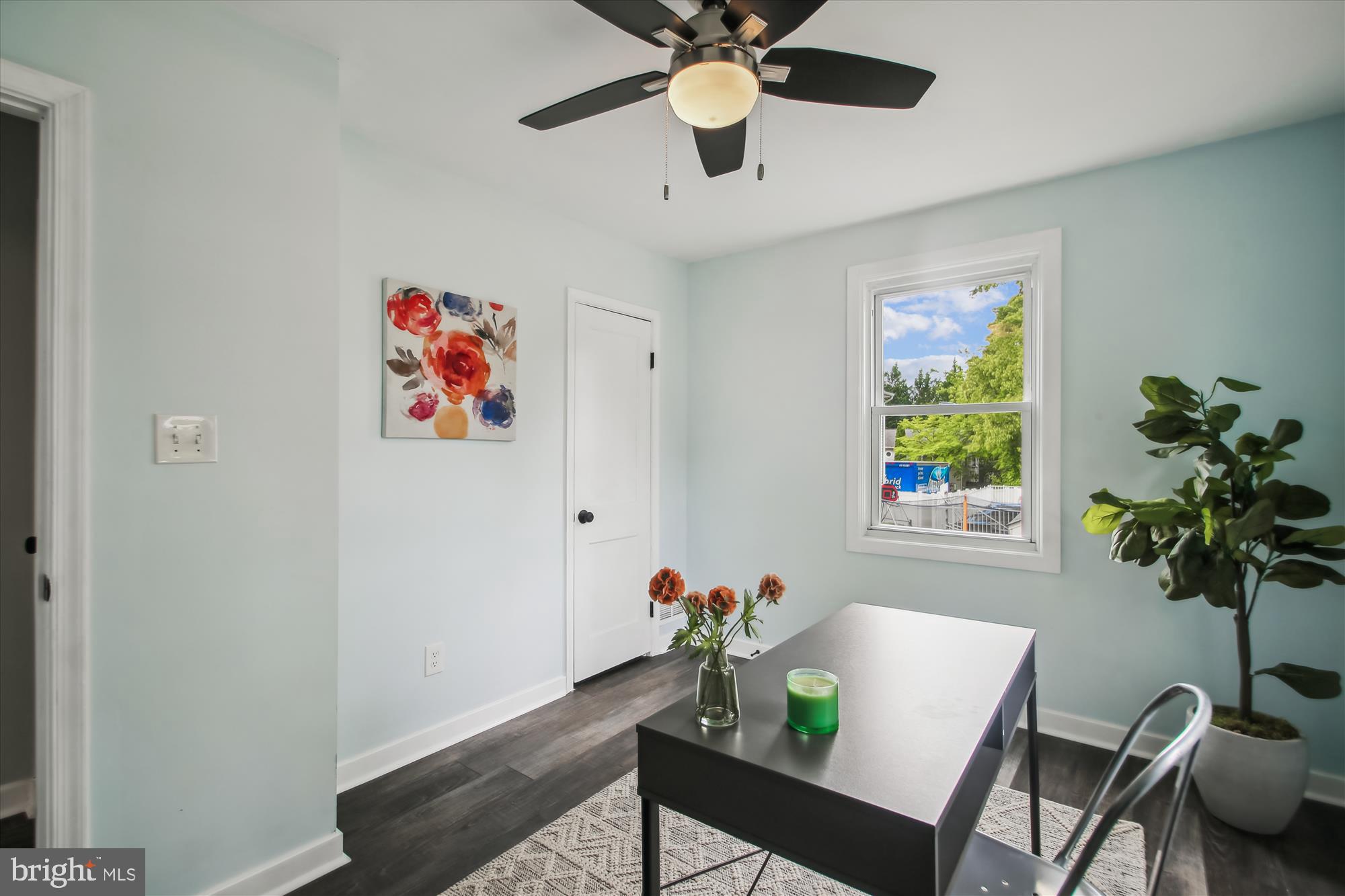 GREEN HAVEN - Residential