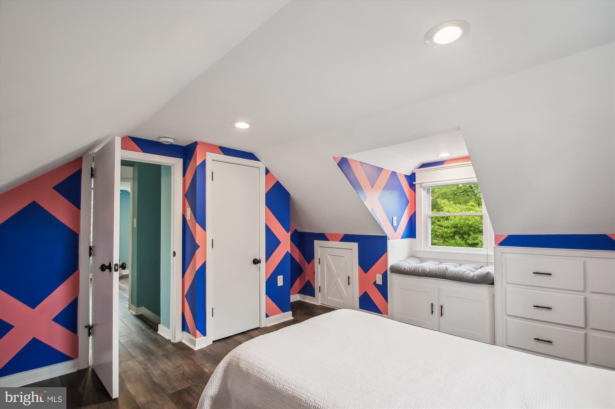 GREEN HAVEN - Residential